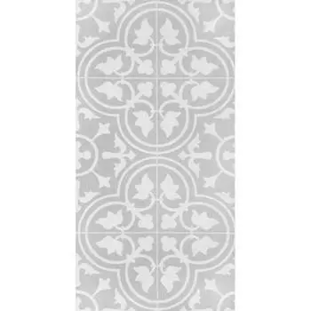 Самоклеящаяся пвх плитка LAKO Марбелла LKD-PH01