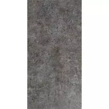 Самоклеящаяся пвх плитка LAKO LKD-PH81011-3