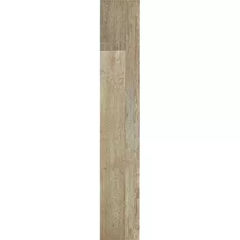 Самоклеящаяся пвх плитка LAKO Дерево микс 2 LKD-6047-5