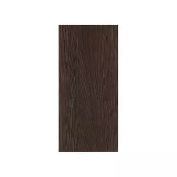 Самоклеящаяся пвх плитка LAKO Делюкс LKD-L-W184