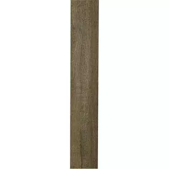 Самоклеящаяся пвх плитка LAKO Тиковое дерево LKD-81109-11