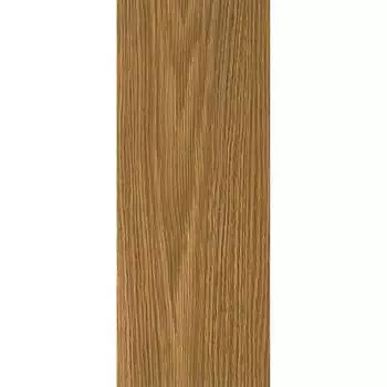 Самоклеящаяся пвх плитка LAKO Делюкс LKD-L-W01