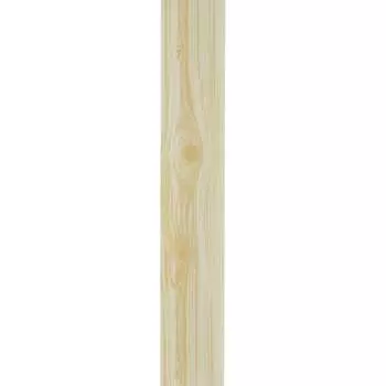 Самоклеящаяся пвх плитка LAKO Русский клён LKD-81117-3