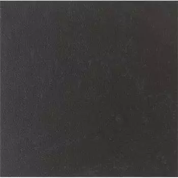 Самоклеящаяся пвх плитка LAKO Делюкс Везувий LKD-L-S29