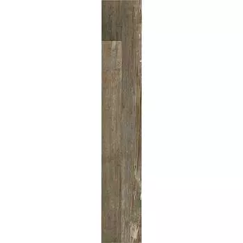 Самоклеящаяся пвх плитка LAKO Дерево микс 1 LKD-6047-2