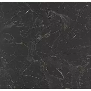 Самоклеящаяся пвх рулон плитка LAKO