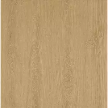 Самоклеящаяся пвх рулон плитка LAKO