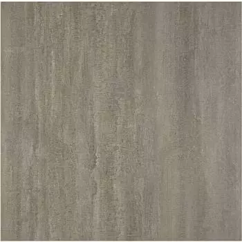 Самоклеящаяся пвх рулон плитка LAKO