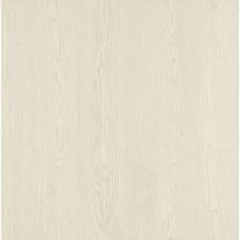 Самоклеящаяся пвх рулон плитка LAKO