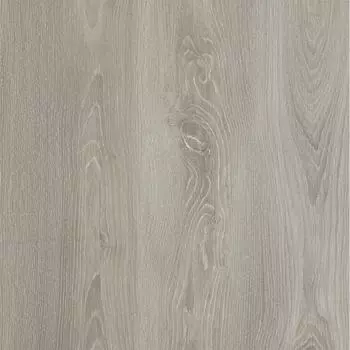 Самоклеящаяся пвх рулон плитка LAKO