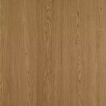 Самоклеящаяся пвх рулон плитка LAKO