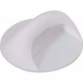 Самоклеящаяся ручка для дверей МУЛЬТИДОМ VL56-140