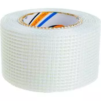 Самоклеящаяся серпянка AVIORA 302-105