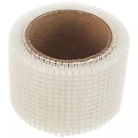 Самоклеящаяся серпянка ЗУБР