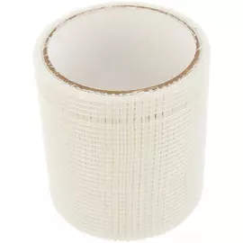 Самоклеящаяся строительная сетка SDM SD-GLASS Professional 00-00000196