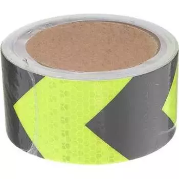 Самоклеящаяся светоотражающая лента СИМАЛЕНД