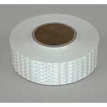 Самоклеящаяся светоотражающая лента СИМАЛЕНД