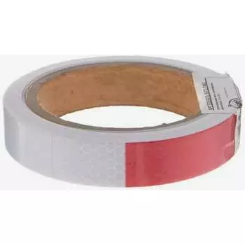 Самоклеящаяся светоотражающая лента СИМАЛЕНД