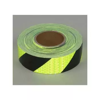 Самоклеящаяся светоотражающая лента СИМАЛЕНД