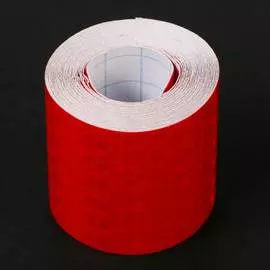 Самоклеящаяся светоотражающая лента TORSO