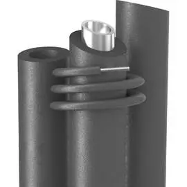 Самоклеящаяся трубка для теплоизоляции Energoflex