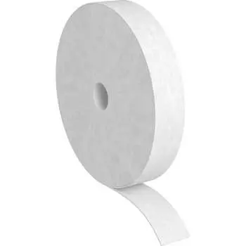 Самоклеящаяся уплотнительная лента Изоспан 11.02.00.17.00.003.0030.0050.00