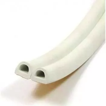 Самоклеящаяся уплотнительная лента РемоКолор 50-3-210