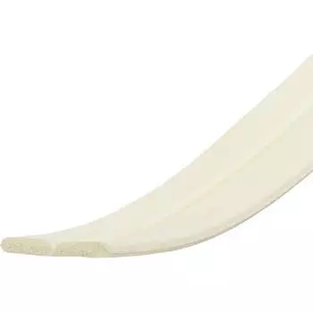 Самоклеящаяся уплотнительная лента РемоКолор 50-3-222