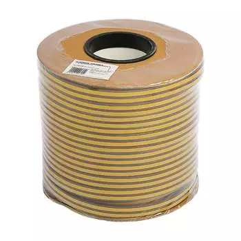 Самоклеящаяся уплотнительная лента РемоКолор 50-3-217