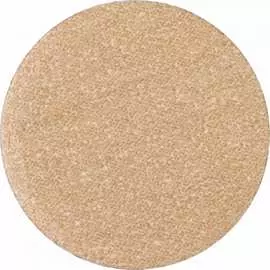 Самоклеящаяся заглушка ЕВРОПАРТНЕР 6 1996 2