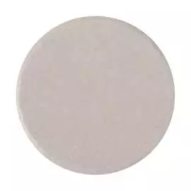 Самоклеящаяся заглушка ЕВРОПАРТНЕР 6 9723 2