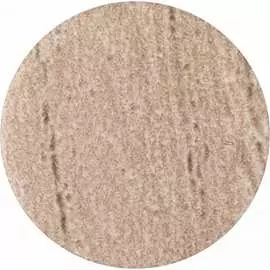 Самоклеящаяся заглушка ЕВРОПАРТНЕР 6 0111 2