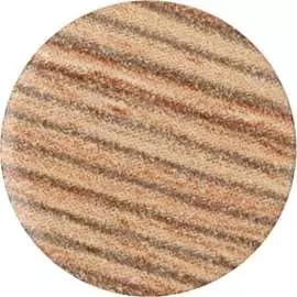 Самоклеящаяся заглушка ЕВРОПАРТНЕР 6 1994 4