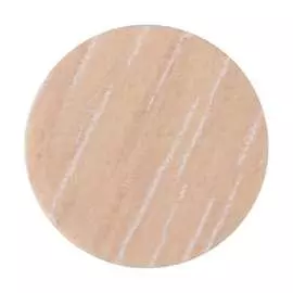 Самоклеящаяся заглушка ЕВРОПАРТНЕР 6 5233 2