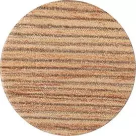 Самоклеящаяся заглушка ЕВРОПАРТНЕР 6 1995 2