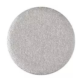 Самоклеящаяся заглушка ЕВРОПАРТНЕР 6 9711 2