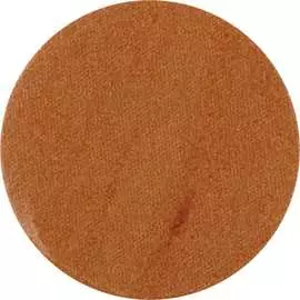 Самоклеящаяся заглушка ЕВРОПАРТНЕР 6 9719 2