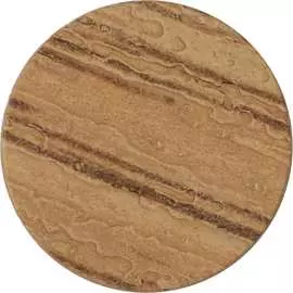 Самоклеящаяся заглушка ЕВРОПАРТНЕР 6 0113 2