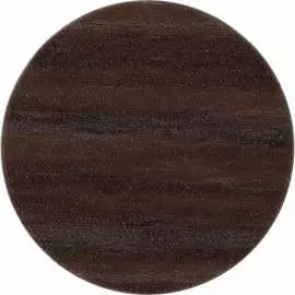 Самоклеящаяся заглушка ЕВРОПАРТНЕР 6 0114 2