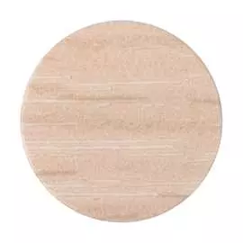 Самоклеящаяся заглушка ЕВРОПАРТНЕР 6 0115 2