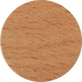 Самоклеящаяся заглушка ЕВРОПАРТНЕР 6 1981 4