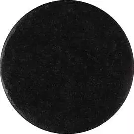 Самоклеящаяся заглушка ЕВРОПАРТНЕР 6 9726 2