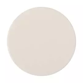 Самоклеящаяся заглушка ЕВРОПАРТНЕР 6 9712 2