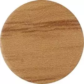 Самоклеящаяся заглушка ЕВРОПАРТНЕР 6 9722 2