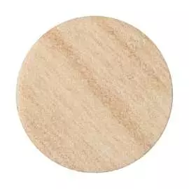 Самоклеящаяся заглушка ЕВРОПАРТНЕР 6 9713 2