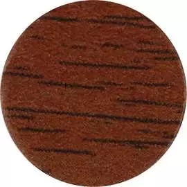 Самоклеящаяся заглушка ЕВРОПАРТНЕР 6 9721 2