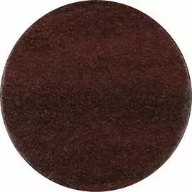 Самоклеящаяся заглушка ЕВРОПАРТНЕР 6 9718 2