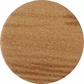 Самоклеящаяся заглушка ЕВРОПАРТНЕР 6 1988 4