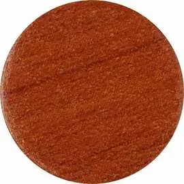 Самоклеящаяся заглушка ЕВРОПАРТНЕР 6 9715 2