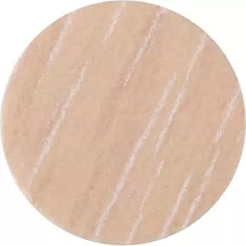 Самоклеящаяся заглушка ЕВРОПАРТНЕР 6 1992 4